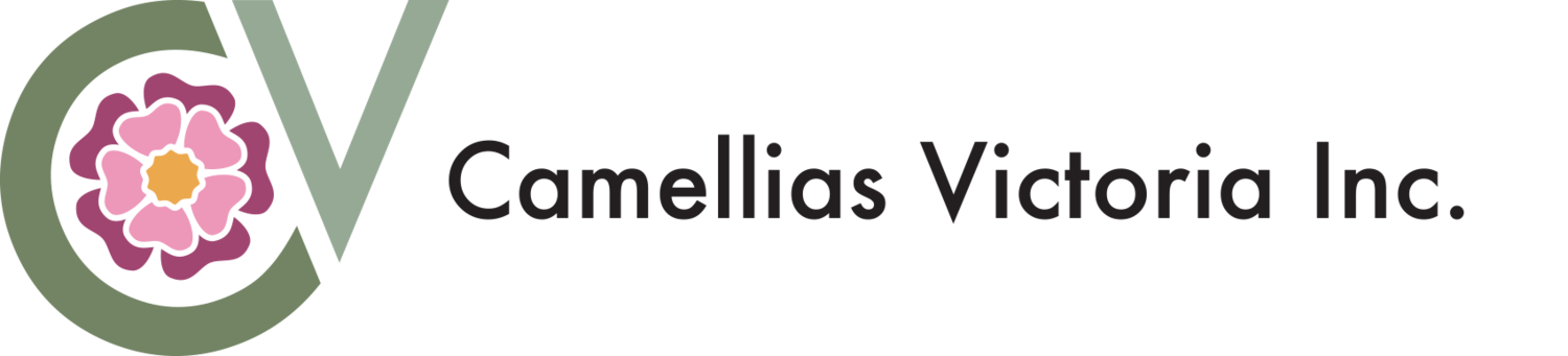 Camellias Victoria Inc.