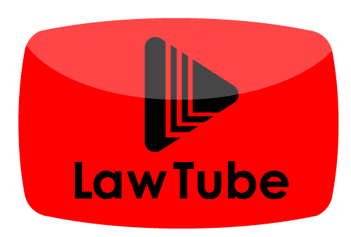 LawTube