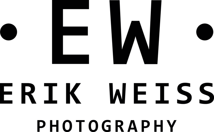 Erik Weiss Photography