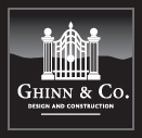 Ghinn and Co.