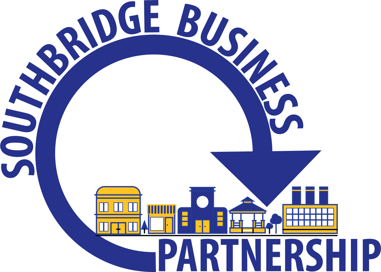 Southbridge Business Partnership