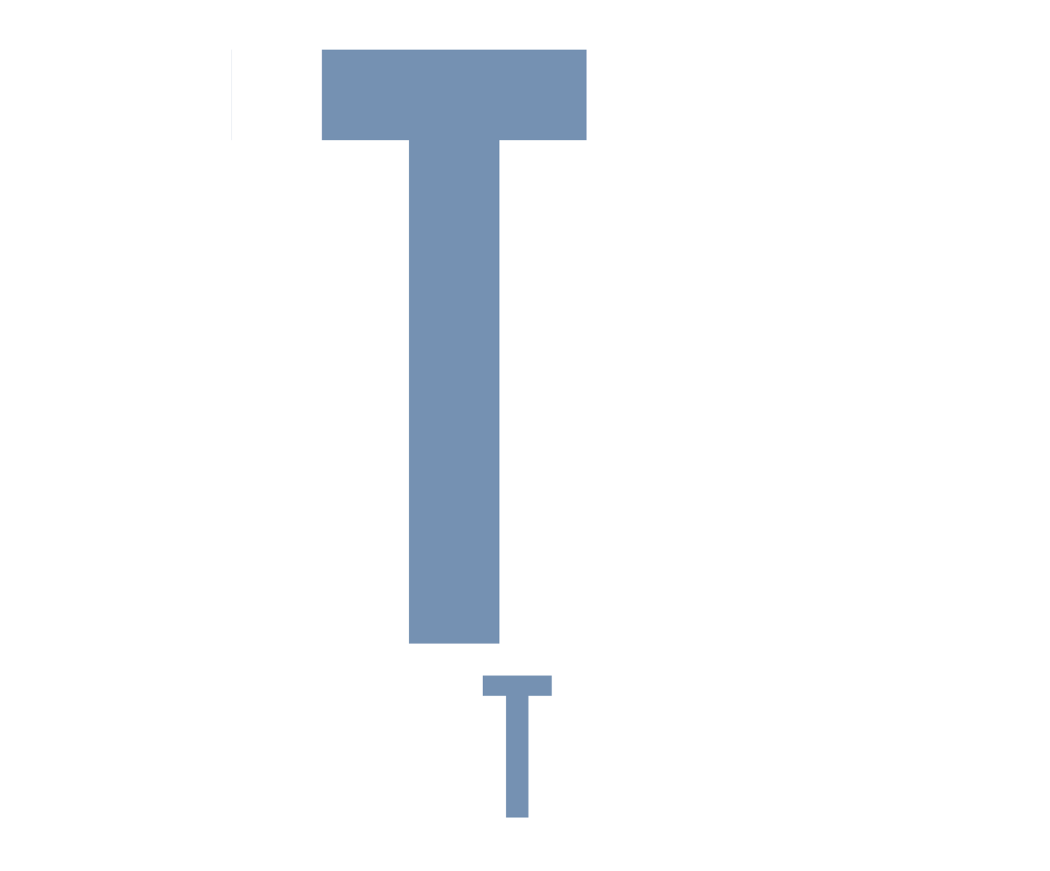 Justin T Miller