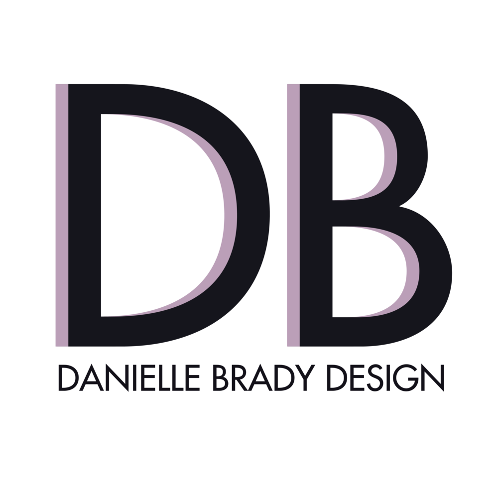 Danielle Brady Design 
