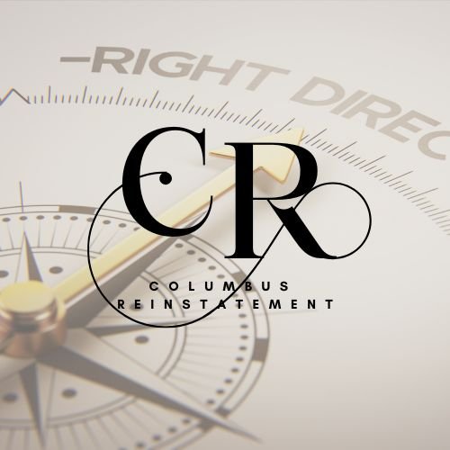 Columbus Reinstatements