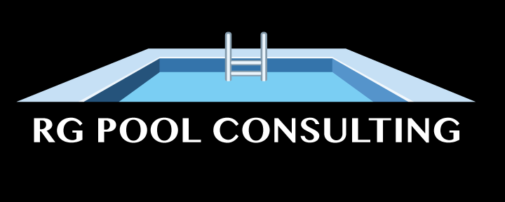 RG Pool Consulting