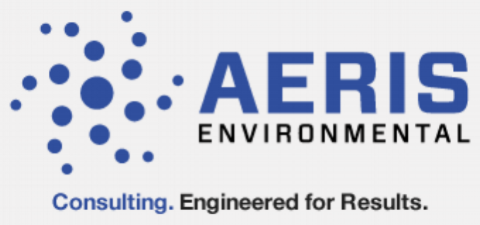 AERIS Environmental
