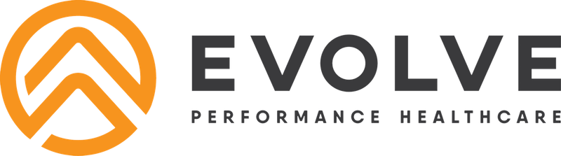 Evolve Performance Healthcare | Molalla Chiropractor | Educational, Strength Based Medicine