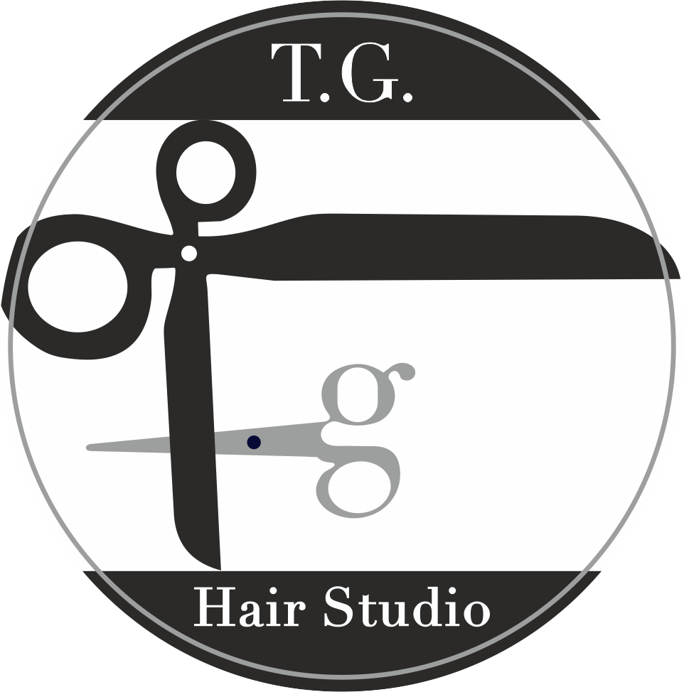 T.G. Hair Studio