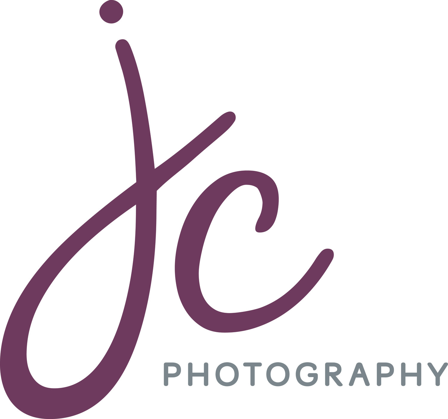 JC Photography, Inc.