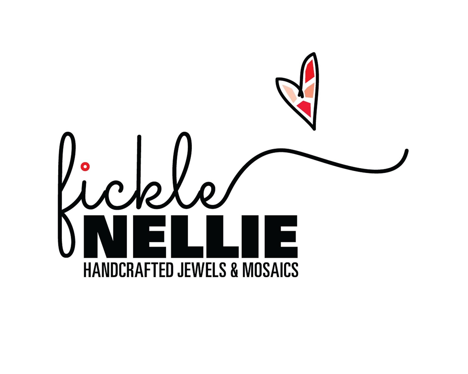 Fickle Nellie