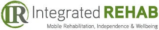 Integrated Rehab
