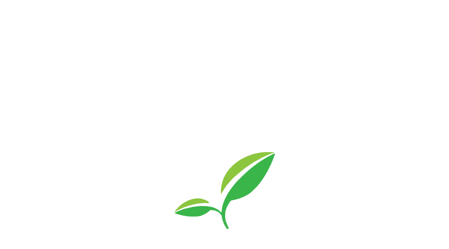 PKS TREES & LOGS | NORFOLK & SUFFOLK FORESTRY & FIREWOOD