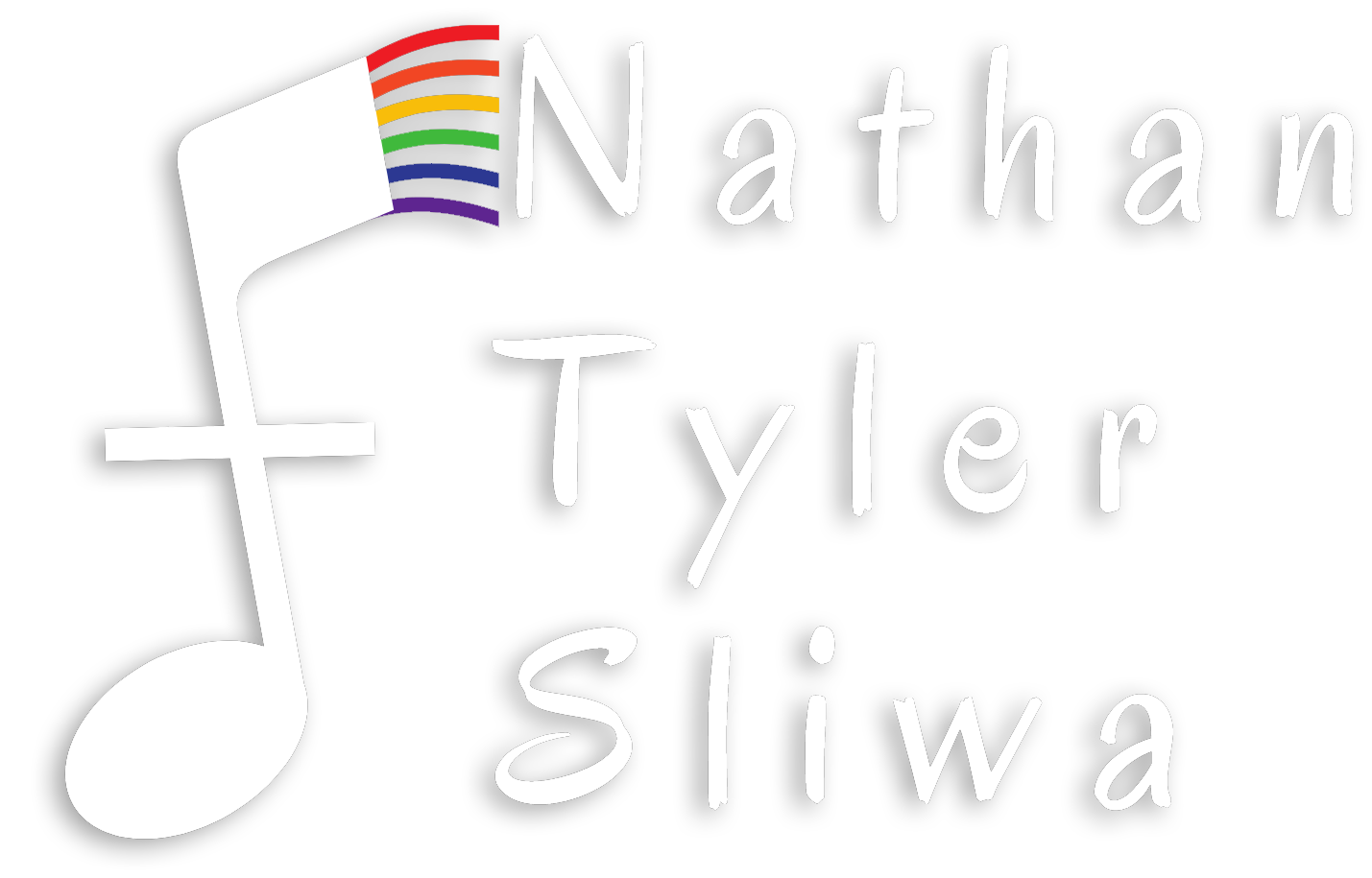 Nathan Tyler Sings