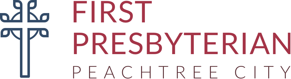 First Presbyterian Church Peachtree City