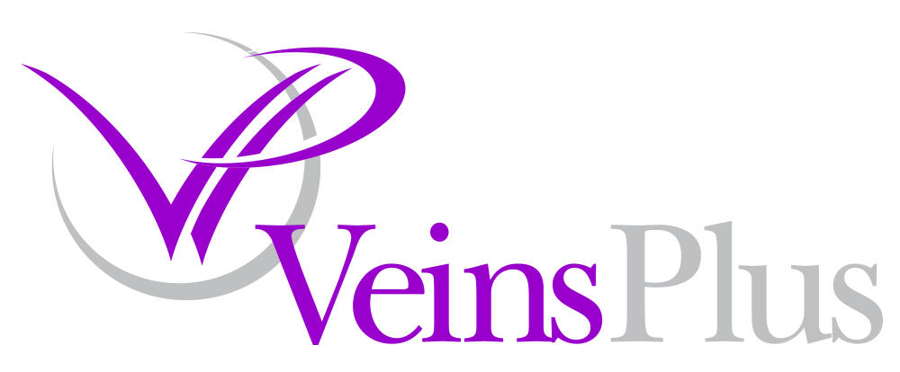 VeinsPlus