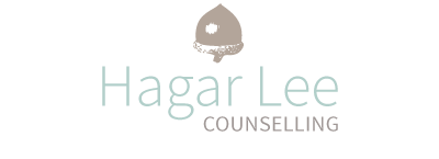 Hagar Lee Counselling