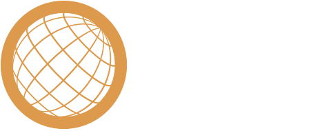 Global Solutions Brands 