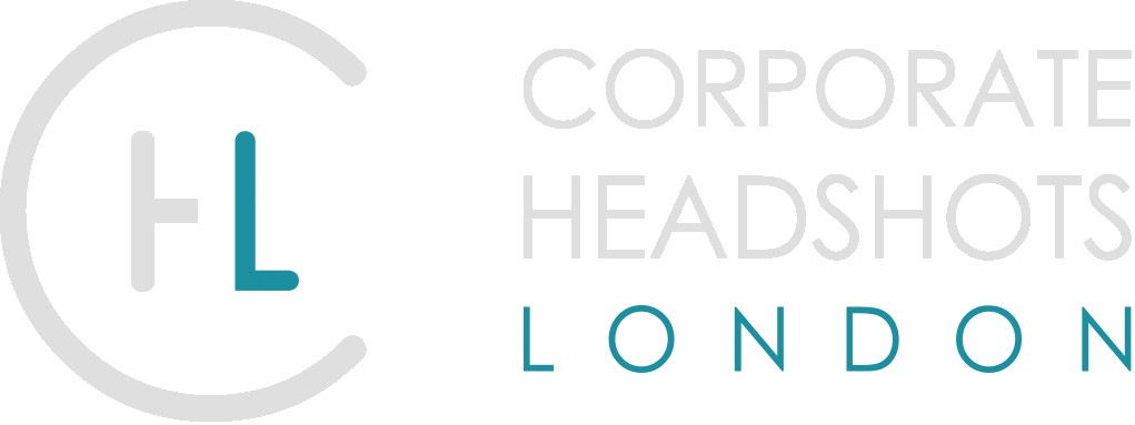 Corporate Headshots London