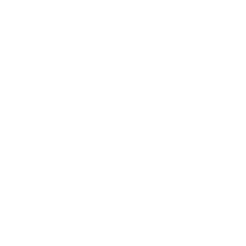 Claire Ryser