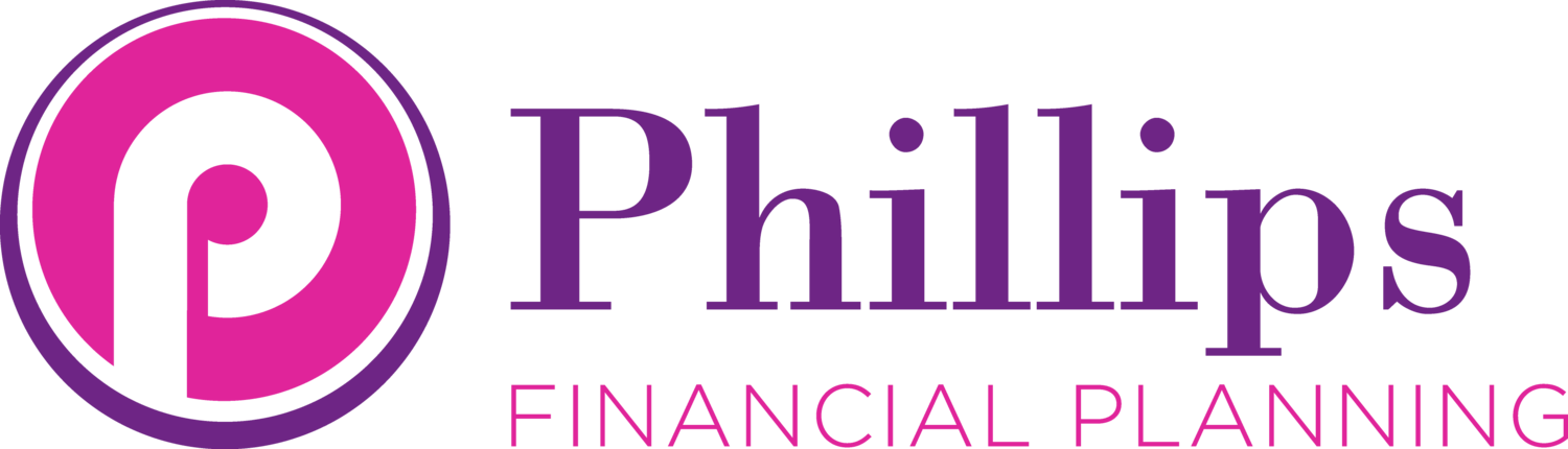 Phillips Financial Planning