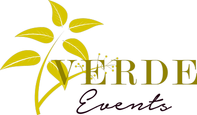 Verde Events