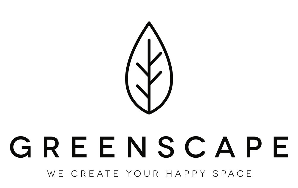 Studio Greenscape
