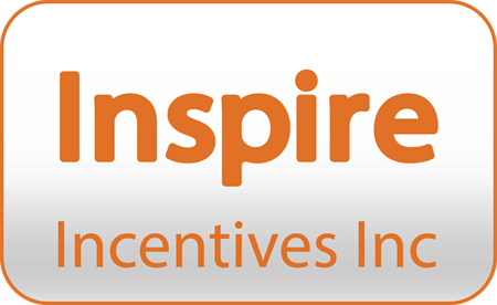 Inspire Incentives Inc.