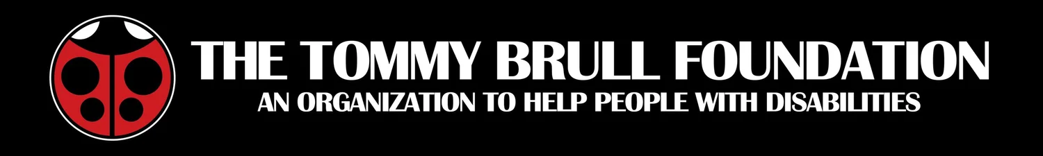 The Tommy Brull Foundation