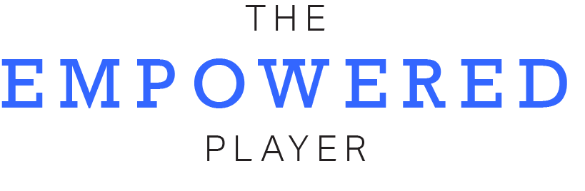 The Empowered Player