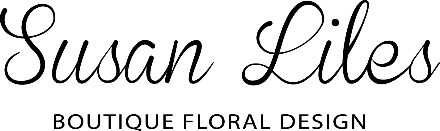 Susan Liles Floral Design