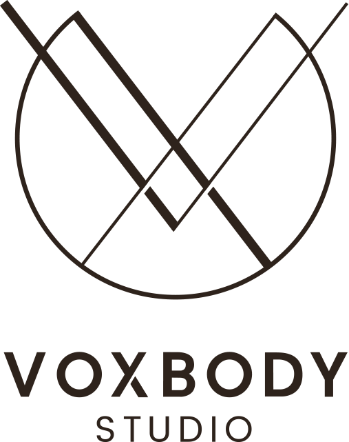 VoxBody Studio