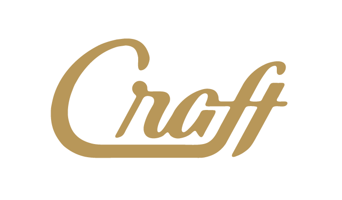 Craft Consultancy