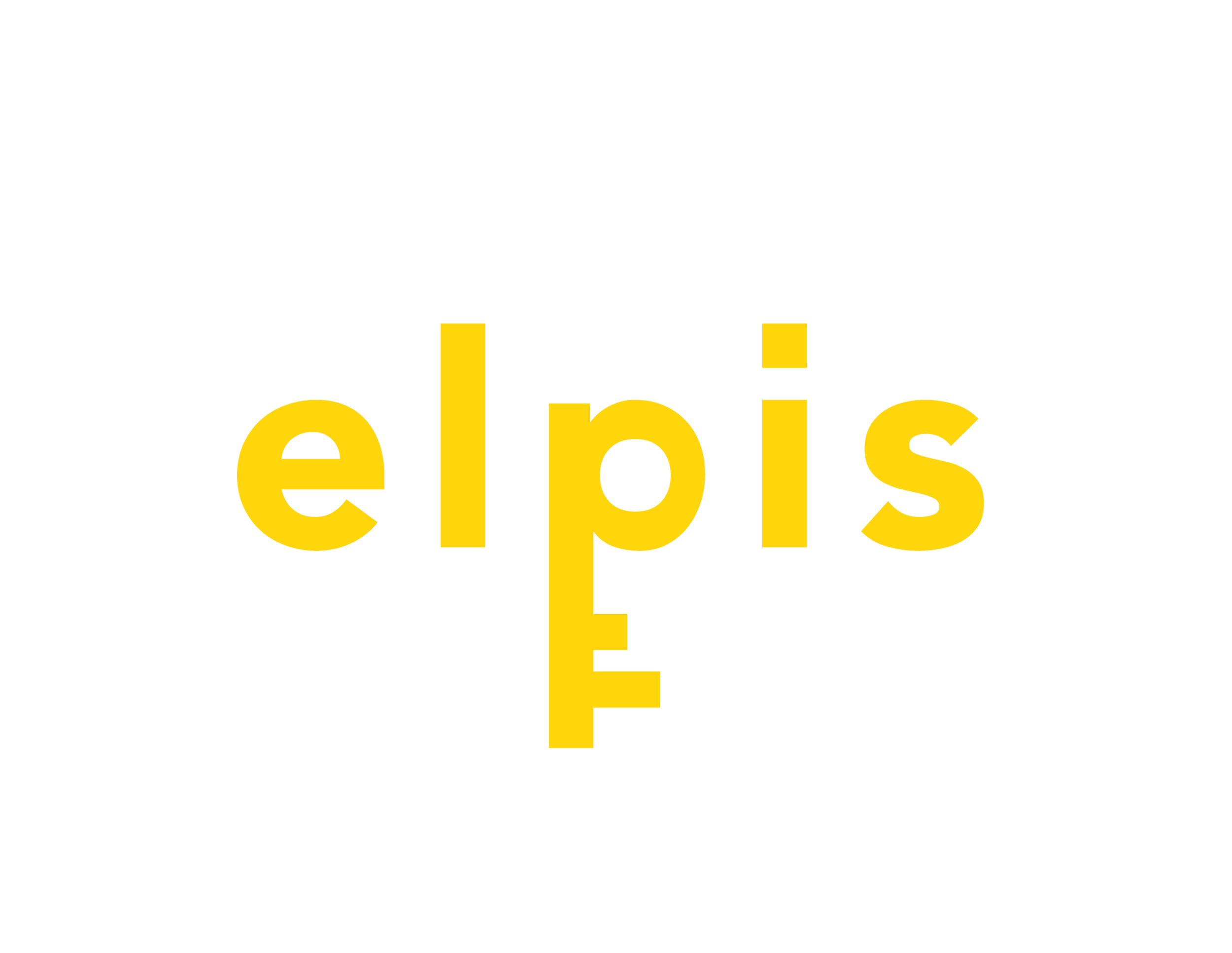 Elpis Foundation