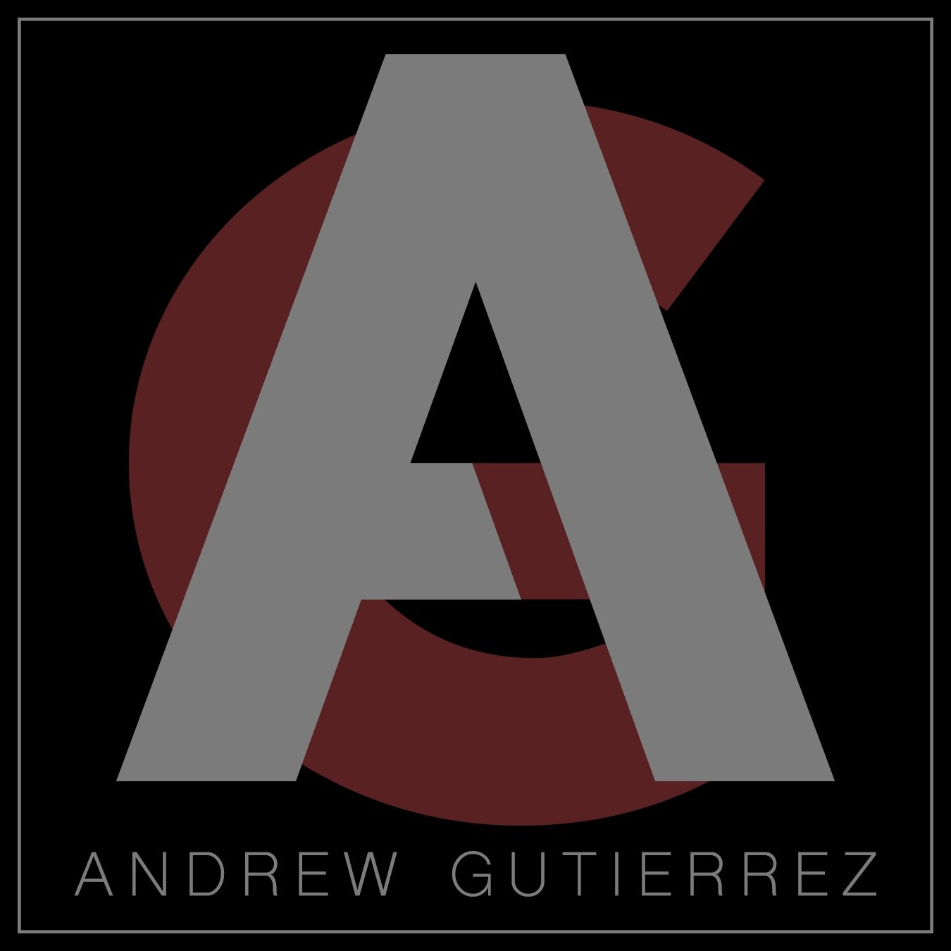 Andrew Gutierrez