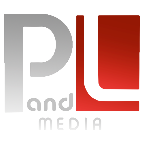 P & L MEDIA | LOS ANGELES