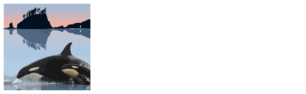 SR3 Sealife Response, Rehabilitation, and Research improving the health of marine wildlife.