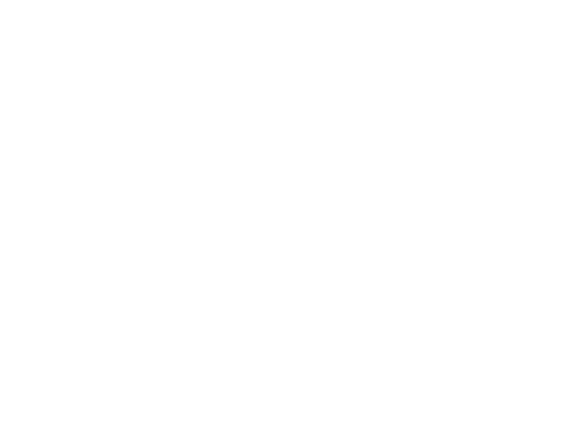 Windy Ridge Bakery