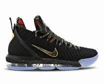 adidas lebron 16