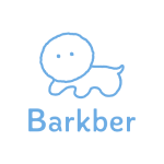 Barkber