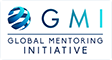 Global Mentoring Initiative 