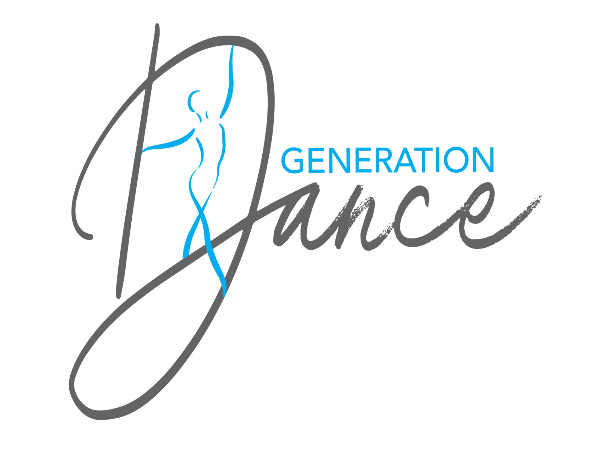 GENERATION DANCE