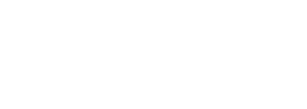 Anchor Midwest