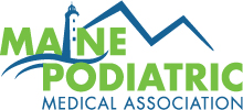 Maine Podiatric Medical Association