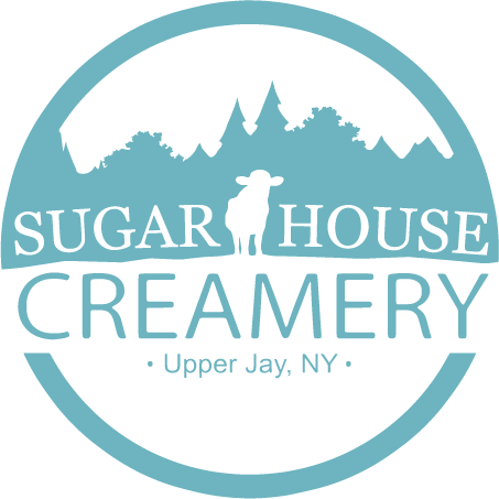 Sugar House Creamery