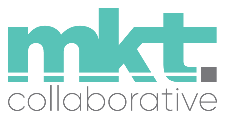MKT Collaborative