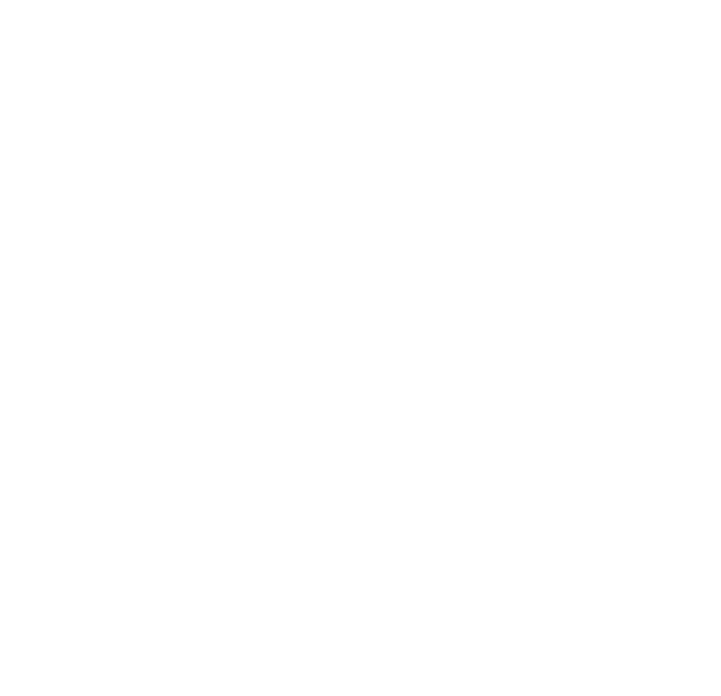 Santé South Wine & Food Festival