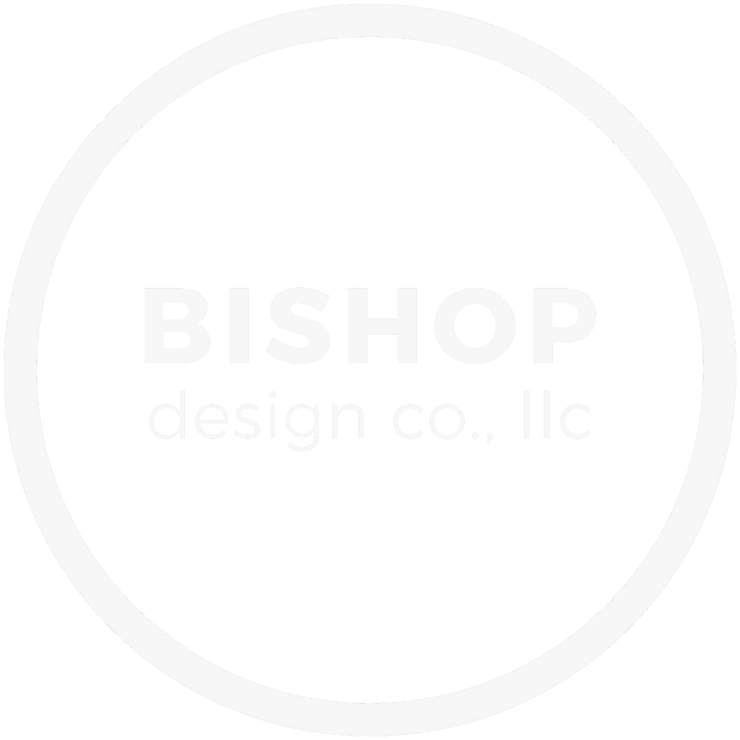 Bishop Design Co. LLC