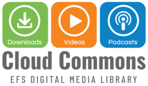 cloudcommons.png