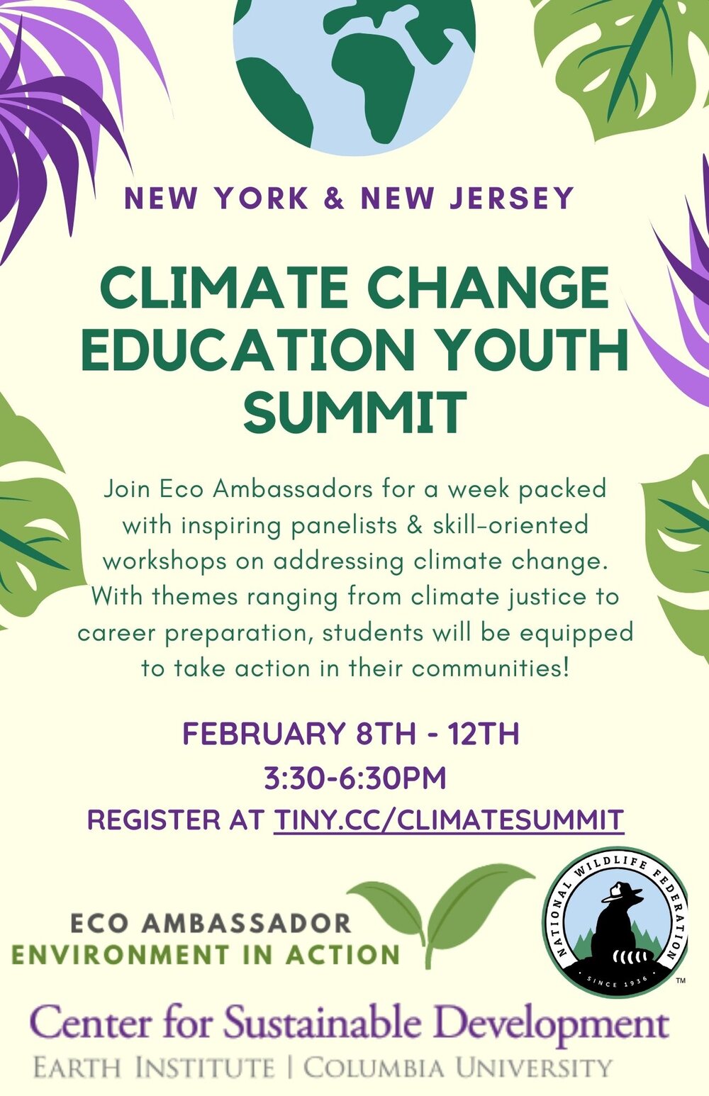 YouthClimateSummit.jpg
