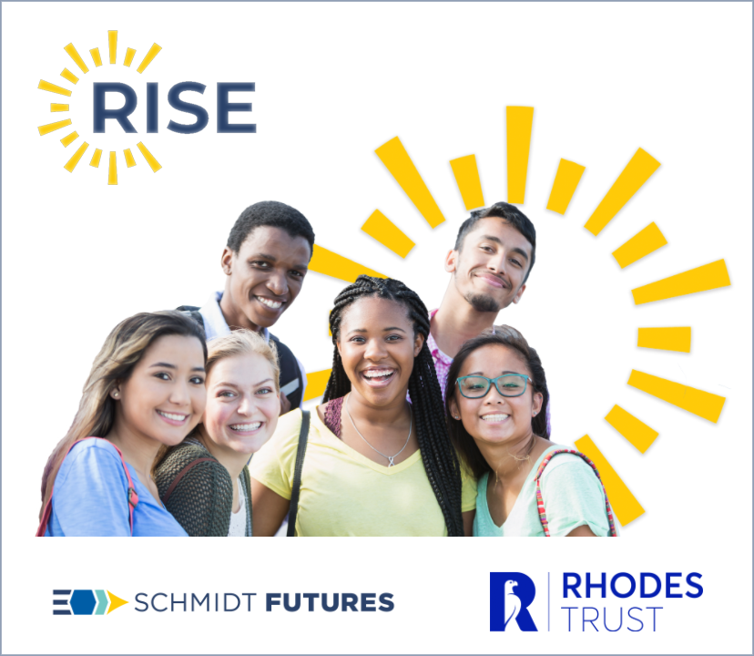 rise.png